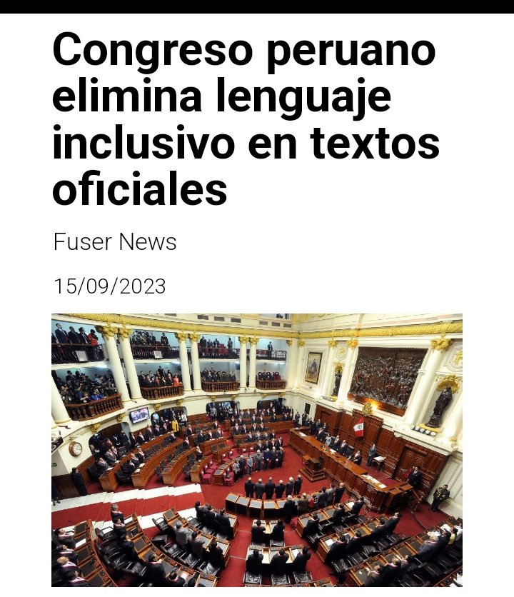 DANTE_eloficial's tweet photo. 🔄 Si estás de acuerdo 👇 
.
. https://t.co/7UoMxhQZOI
