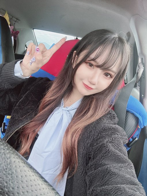Twitterのコスプレ画像34