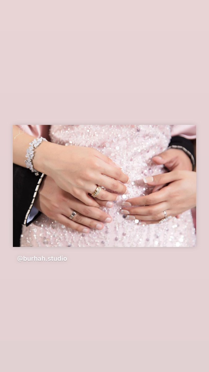 ستديو بُرهة/مصورة مكة/الباحة/الغربية (@burhah_studio) on Twitter photo 
