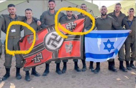 FascismoFree's tweet photo. olha o nível de sujeira dessas pessoas, puta merda https://t.co/jsqrWcbL2f