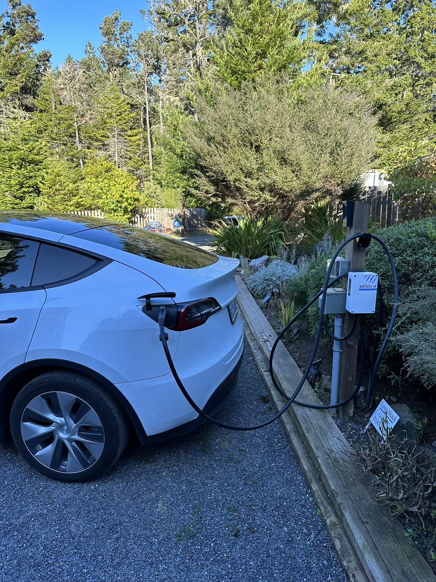 Taylor Robinette tweet media