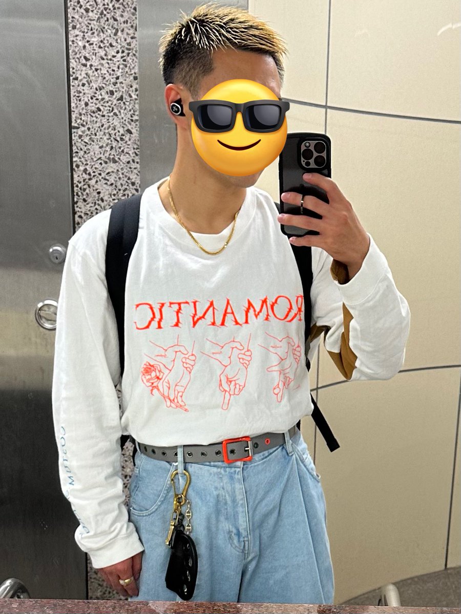 torso_72's tweet photo. 餃餃。 https://t.co/R3fYlTHriv