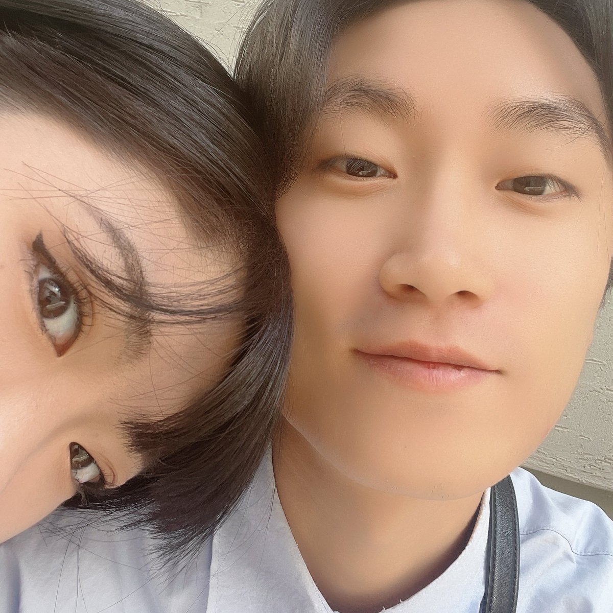 useoggim1's tweet photo. 대구에 친구가 없어서ㅠㅠ 친구구해요ㅠㅠ

#일상 #대구 #건오 #술 #커플 #커플만남 https://t.co/FwZz2Vlfym
