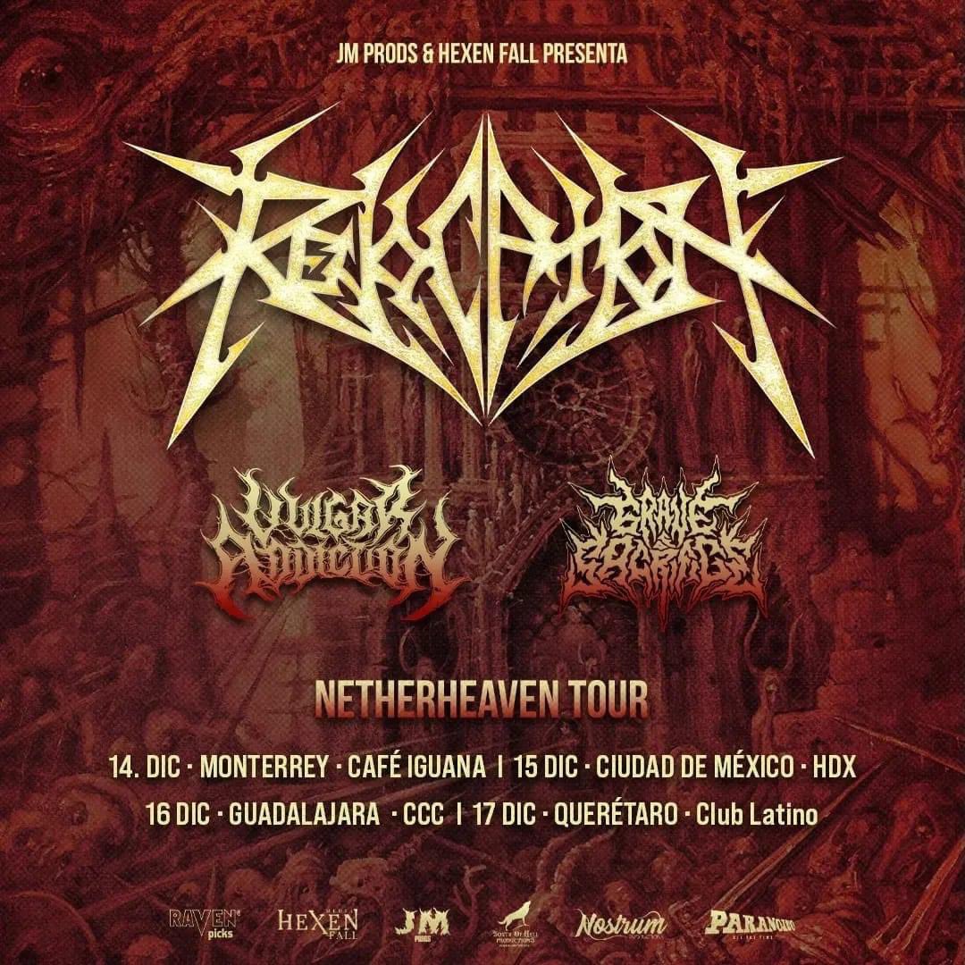 BBeat105's tweet photo. Revocation – Deathless
@Revocation
#JMProds
#StayBlast
#BlastBeat105 https://t.co/bmKV0x8BWO