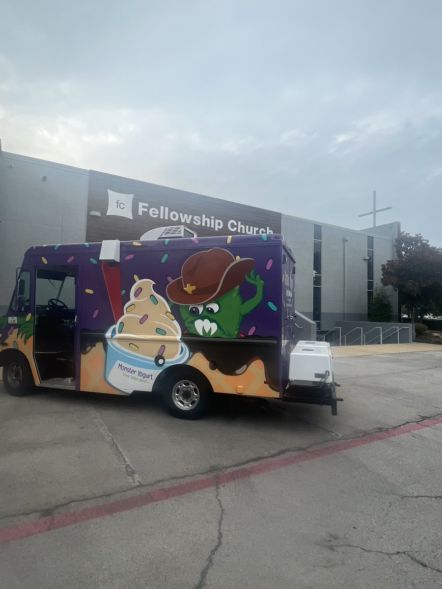 monster_yogurt's tweet photo. @EdYoung your church owes us money.  How can we get paid? We have been trying for a month. We have been promised many times to be paid woth no luck. https://t.co/OV67G6dx5d