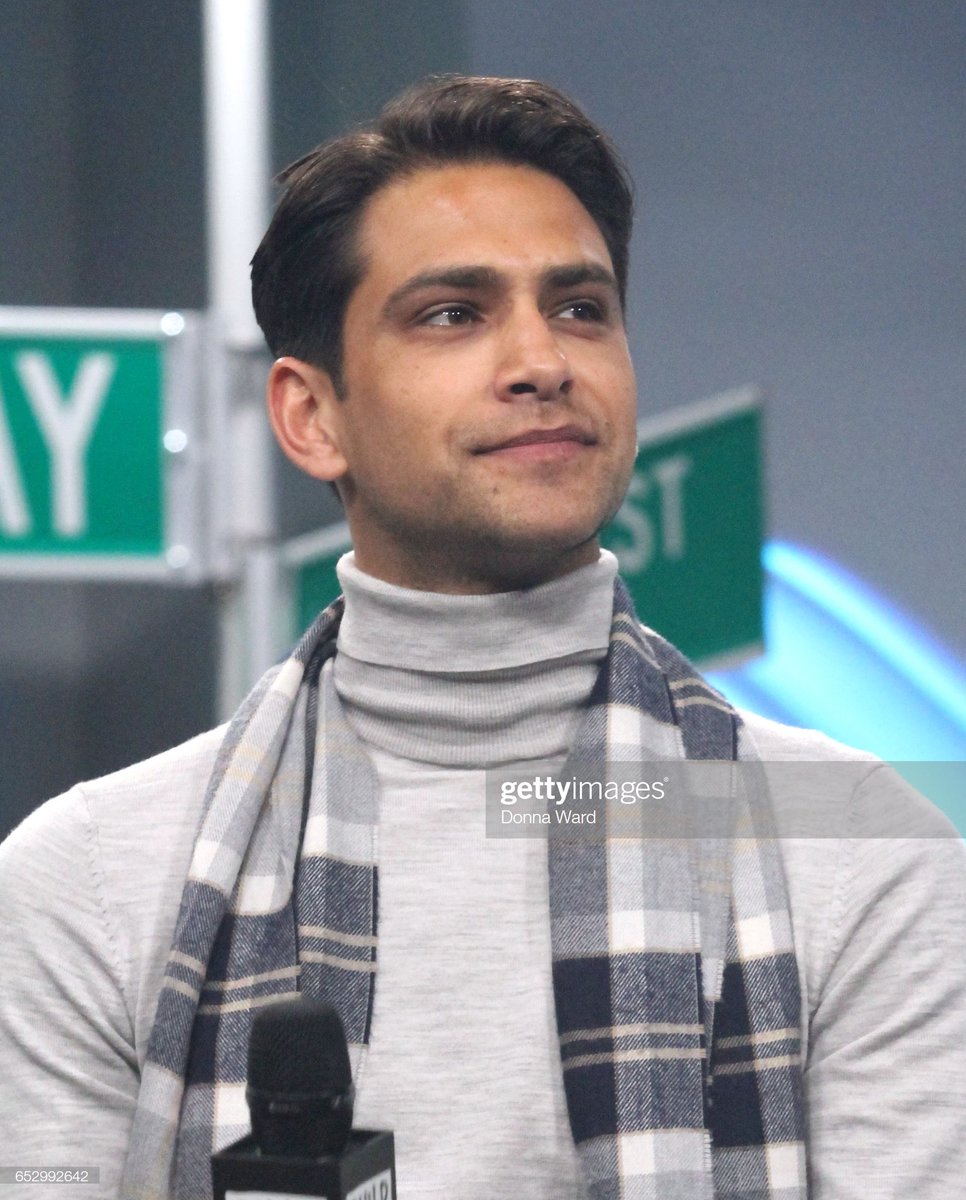 JuttaFreudig's tweet photo. #MusketeersEurope #LukePasqualino #lucapasqualino ๐๐ฅ #Interviews ๐ค #Build #NewYork (2017) - #Manchester #ComicCon (2016) - #WinterTCA #TelevisionCriticsAssociation #LosAngeles (2017) https://t.co/acCQorMZ5T