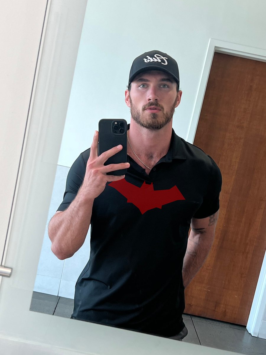 Jason Todd tweet media