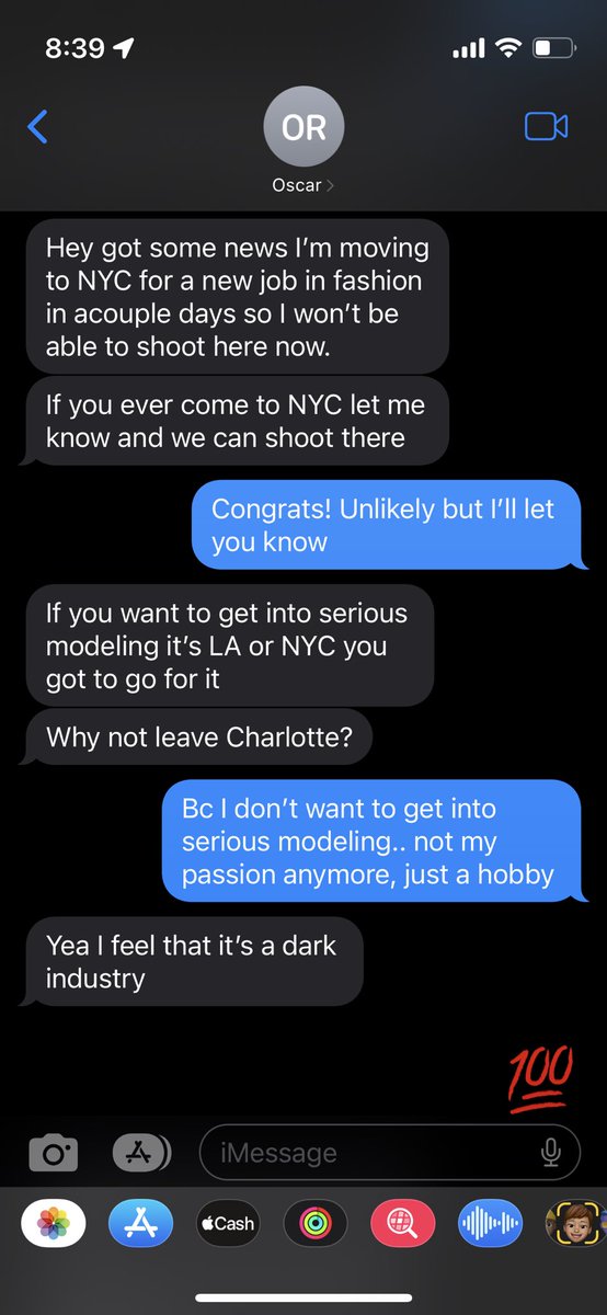 MagynKennedy's tweet photo. Shot with this dude once YEARS ago. The amount of photographers I’ve had be overfamiliar with me throughout my career is insane. Just a testament to how a lot of male togs get into it just to be “close” to attractive women. https://t.co/bE02ukc4TD