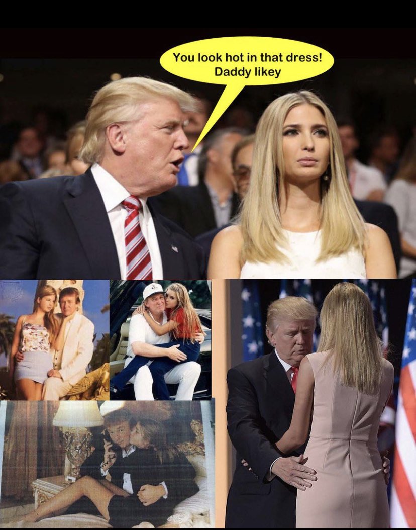 bigjohn428's tweet photo. @PopularLiberal https://t.co/QHa0OwzFpz