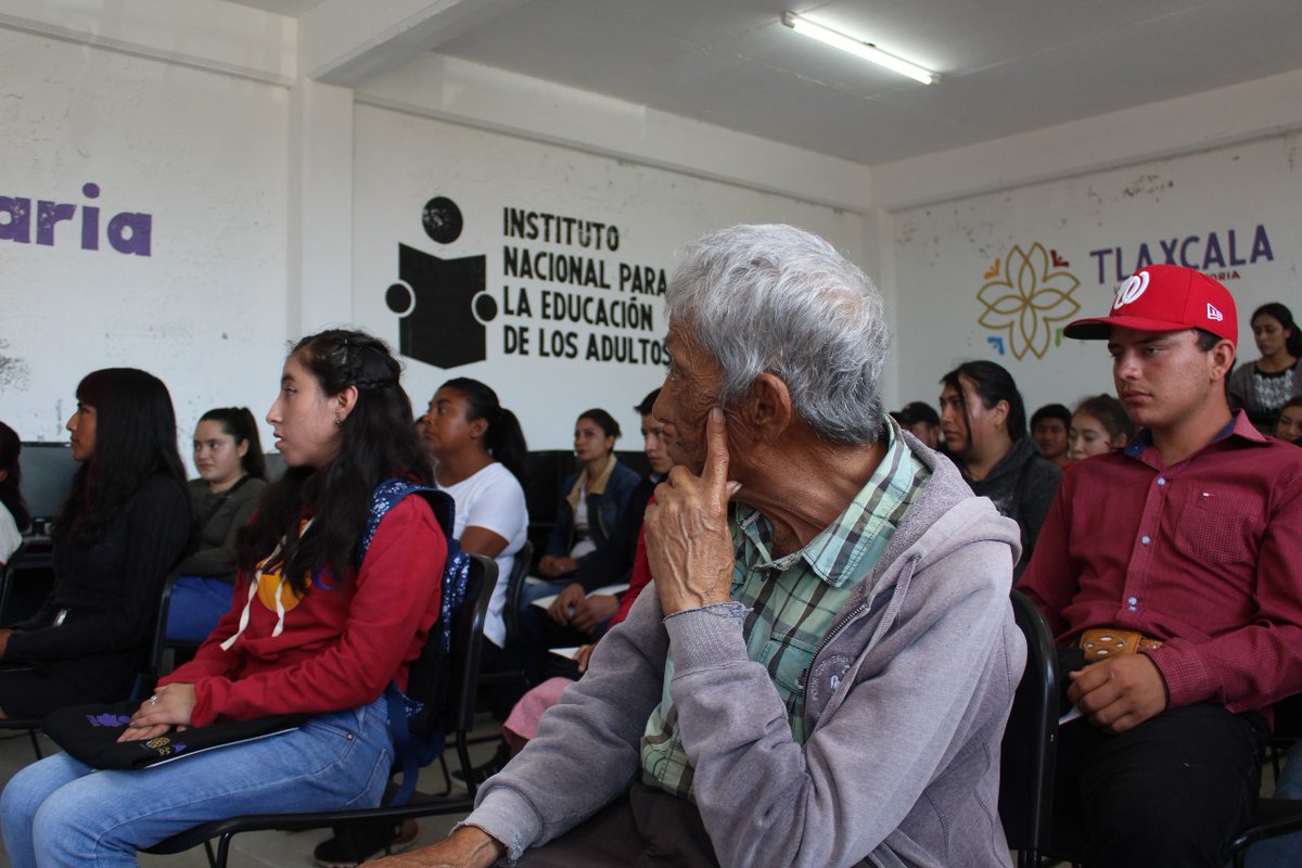 385Grados's tweet image. Entrega gobierno del estado #certificados de educación básica

385grados.com/8-columnas/ent…