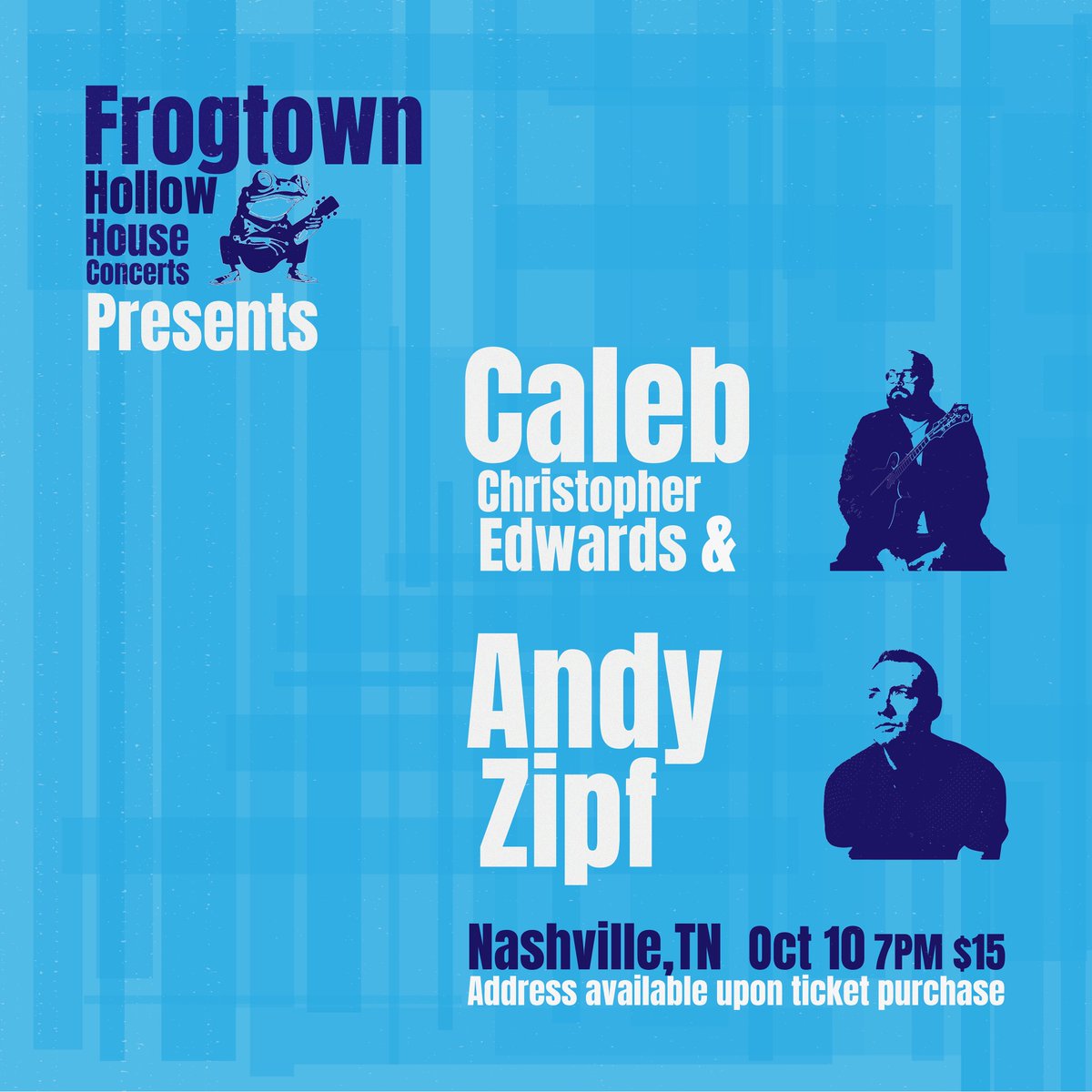 andyzipf tweet media