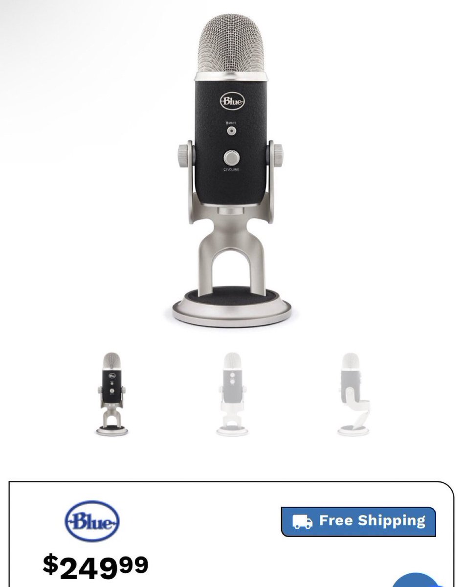 MrButtaBrown's tweet image. I look like I just got hit with the socket lol! Hair just got taken out. 😭😭🤣😭 Pull Uppppp

Kick.Com/MrButtaBrown 👀💚✅

and we are 24 ACTIVE from this amazing giveaway 🏆🏆🏆✅

@IceMan30TTG @warXdog311 @BigJ2LiT @GamingPrymeTyme @Pinny88_ @TheFierySadge @TheRealABGaming