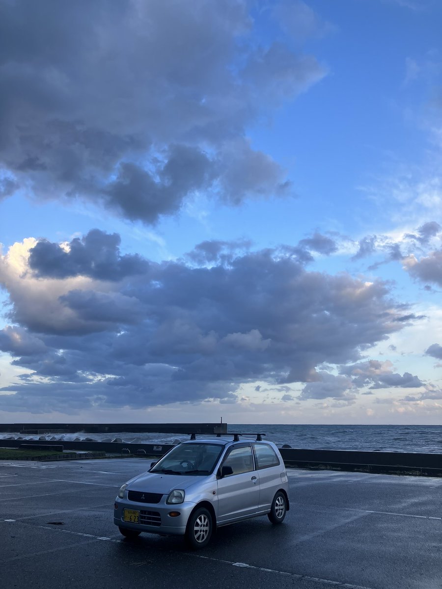 なおらか (@7ji14fun22byou) on Twitter photo 