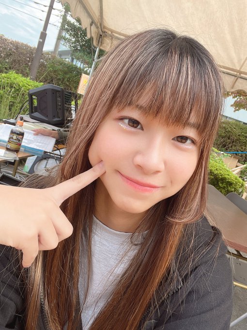 Twitterのコスプレ画像40