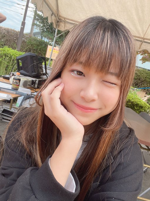 Twitterのコスプレ画像41