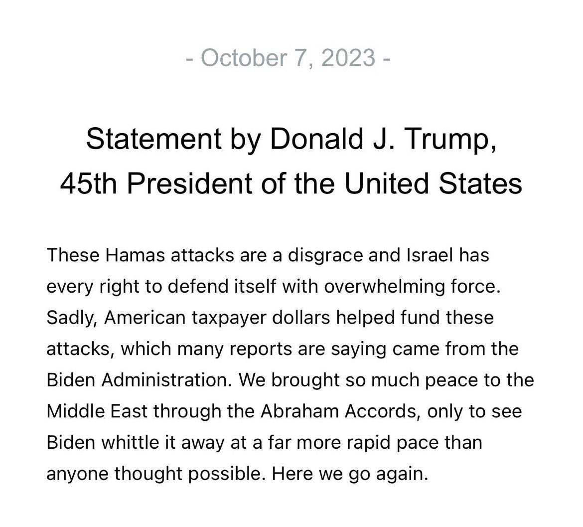 DavidCornDC's tweet photo. This is disinformation. https://t.co/A5uhaRbPRP
