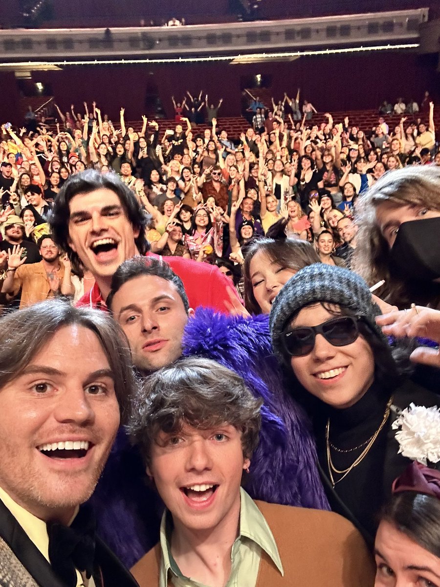 TheWillNeff's tweet photo. Miami you were amazing!!! https://t.co/VjfkuuWUJN