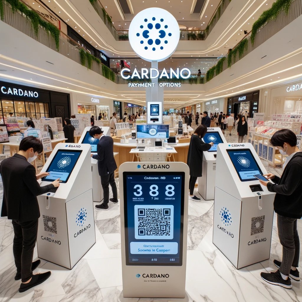$inputendorsers | Cardano DRep tweet media