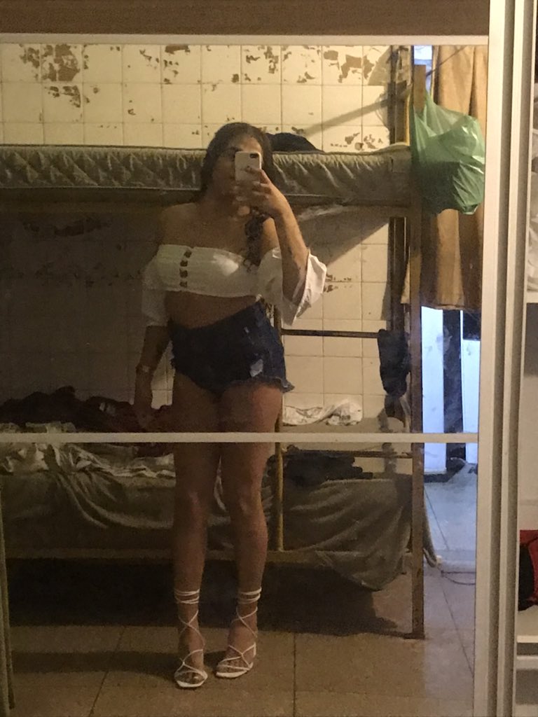😍