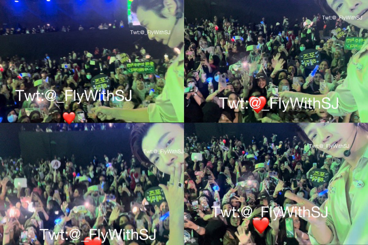 _FlyWithSJ's tweet photo. السلام عليكم. دونقهي وقف مشيه. أشر علي. جا عندي. صور بجوالي. عطاني فلاي كيس. اخذ قلبي معاه وراح.
#KCONSAUDIARABIA2023 #SuperJuniorinRiyadh #SUPERJUNIOR https://t.co/MwNNh58OyF