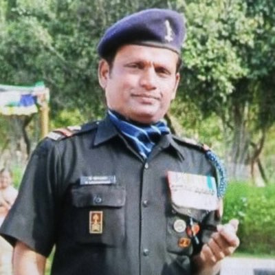 RKLNathan1968's tweet photo. #NewProfilePic https://t.co/7Uw45NnFoW