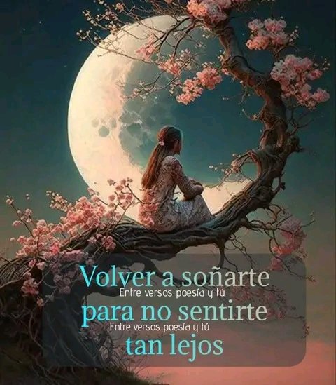 Feliz descanso 🙏🙌😘🤗❤️💤