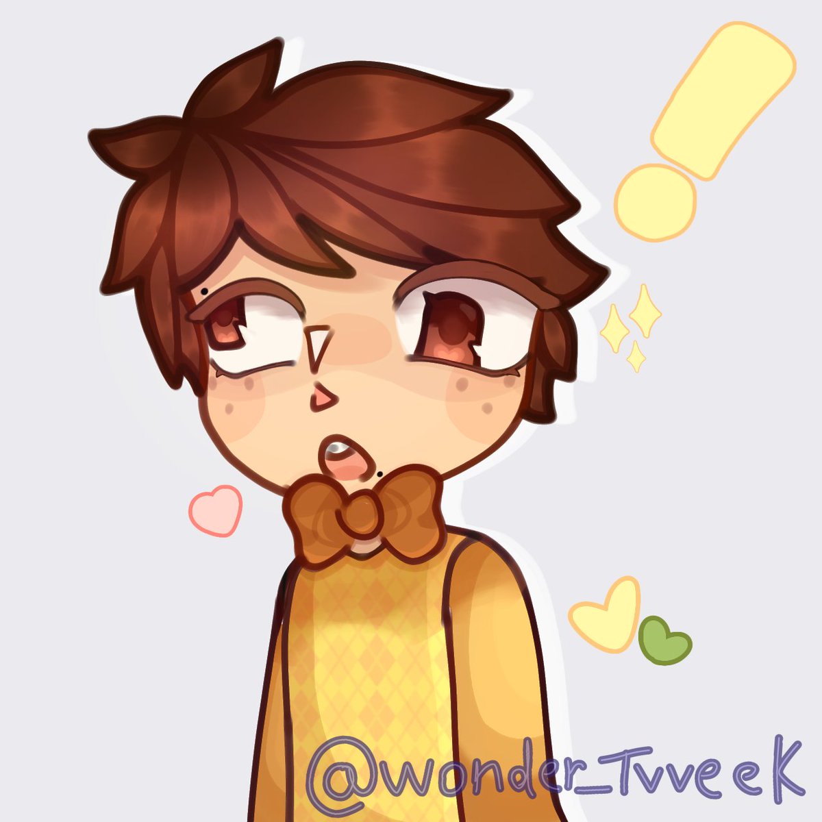 wonder_tvveek's tweet image. I'm working on a short jimeek/twimk comic. be patient with me please. have a panel of Jimmy #sptwt #spmoots #spart #jimmyvalmer #jimmy #spjimmy #jimmysp #art #spedit #southpark #southparkfanart #southparkart #southparkjimmy #edit #FYP #myredesign #artwork #spfanart #jimeek #twimk