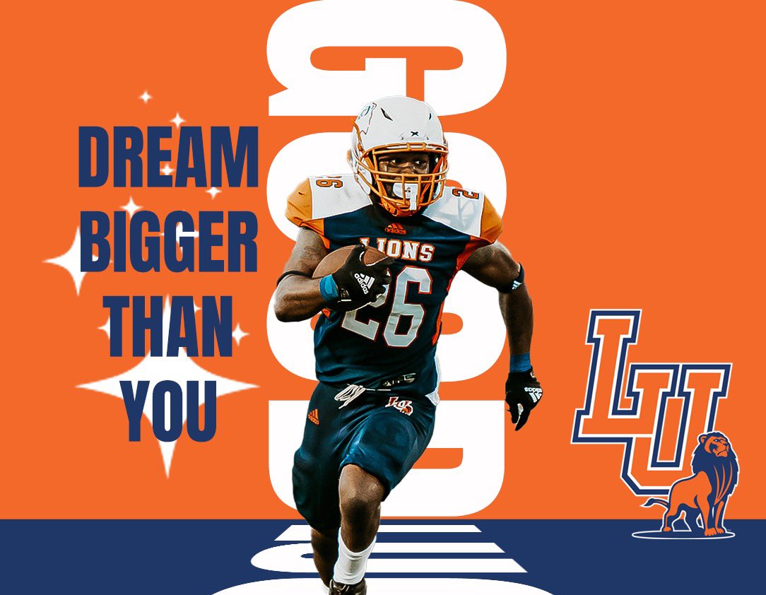 Good win today 33-3 love the energy fellas.. keep building on it!!!!!
