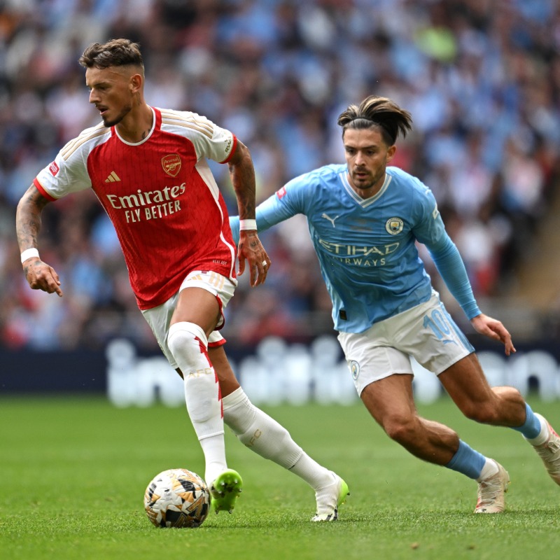 Arsenal's tweet photo. 📋 Early team news
🗣 Mikel's pre-match quotes
📺 How to follow live coverage

📰 Get ready for today with our match preview 👇