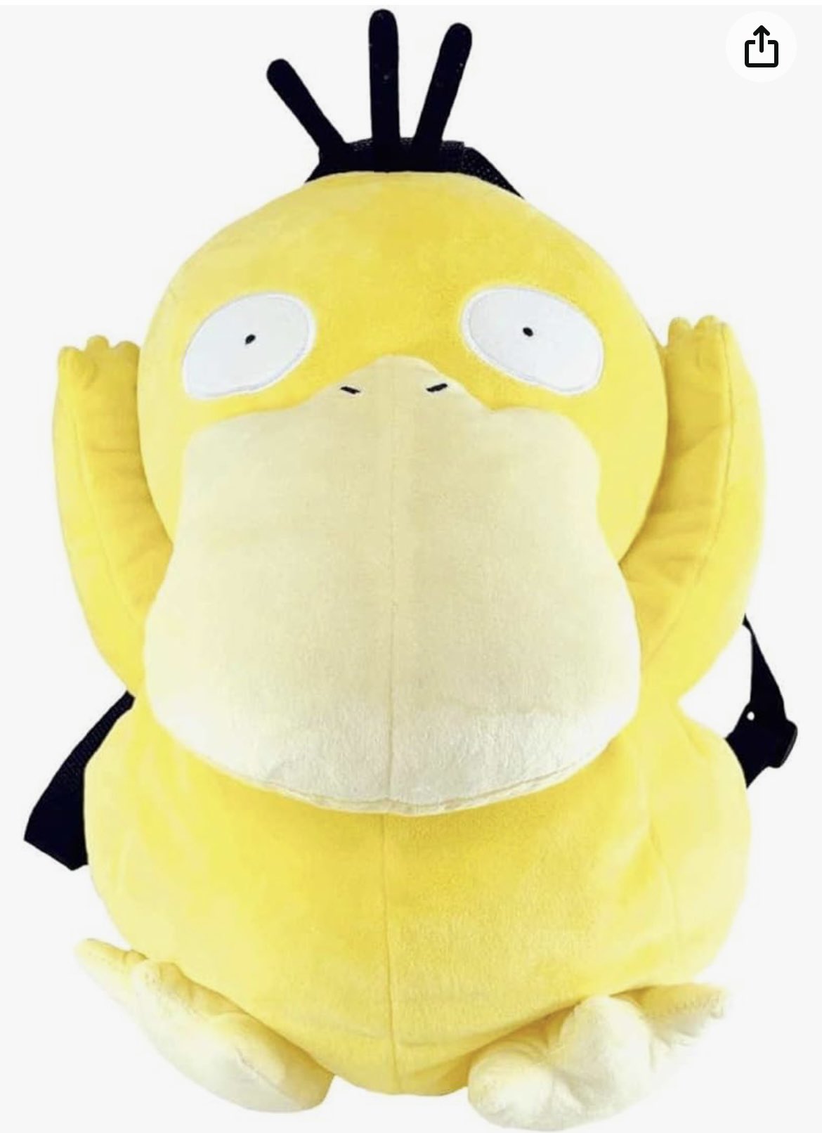 ポケモンセンターNAKAYAMA on X: 