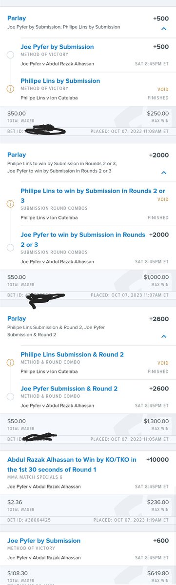 MrElectricute's tweet image. Letsss fucking goooo

Pyfer sub round 2! 

+$10,000