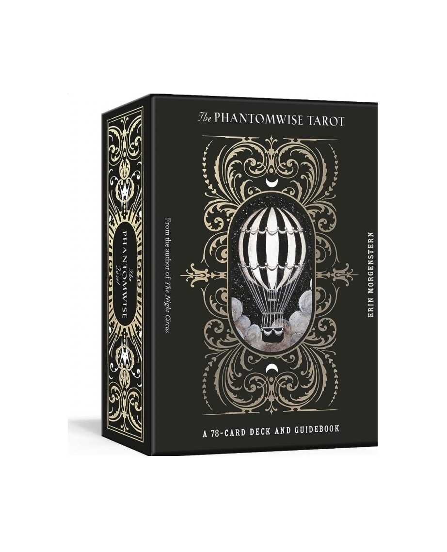 "Magic is what happens when the blueprint of who you are comes into alignment with the expanding energy of the universe 🌙"  

A new season calls for a new chapter- get your October started with our Mystical Moon shop! 🔮

Shop here! iluvthatstore.com/the-phantomwis…