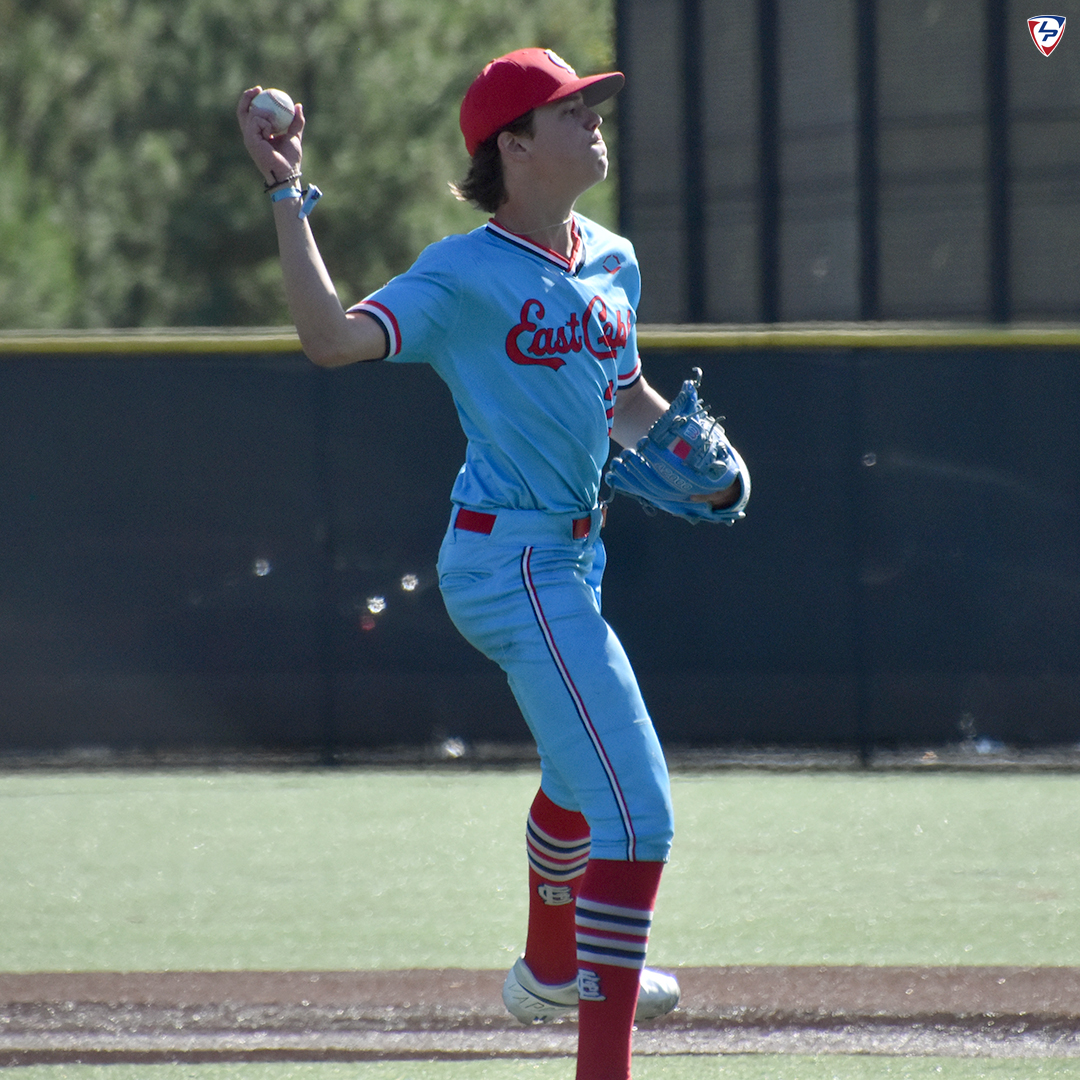 LakePointSports's tweet photo. 📸 #FallUnderWS

⚾️ Ryan Potts//@markhammariners
⚾️ @Elass25//@FlDirtbags
⚾️ @HunterHollier2//@ECBCardinals
⚾️ @Alex_Tazz_07//@USAPrimeNat

@prepbaseball | @PBRTournaments https://t.co/JaB4Gi02Yp