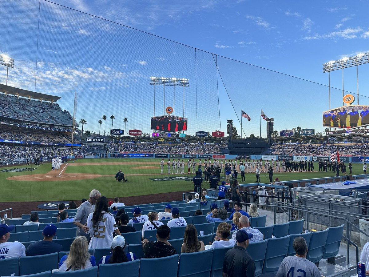 Clue Heywood (@clueheywood) on Twitter photo Come to dodger stadium in the next 180 minutes and watch me get my ass kicked by three guys from Covina, let’s go <a href="/dbacks/">Arizona Diamondbacks</a> baby Come to dodger stadium in the next 180 minutes and watch me get my ass kicked by three guys from Covina, let’s go <a href="/dbacks/">Arizona Diamondbacks</a> baby