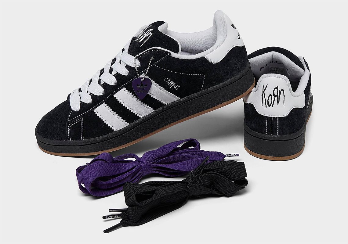 adidas gazelle silver green womens Adidas Campus 00s 