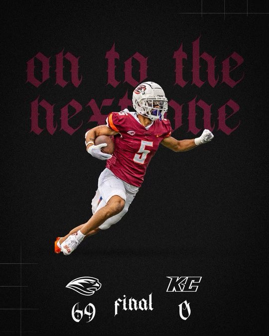 SURiverHawksFB's tweet photo. Keep stacking. 

#ALLIN https://t.co/zb5qomezY8