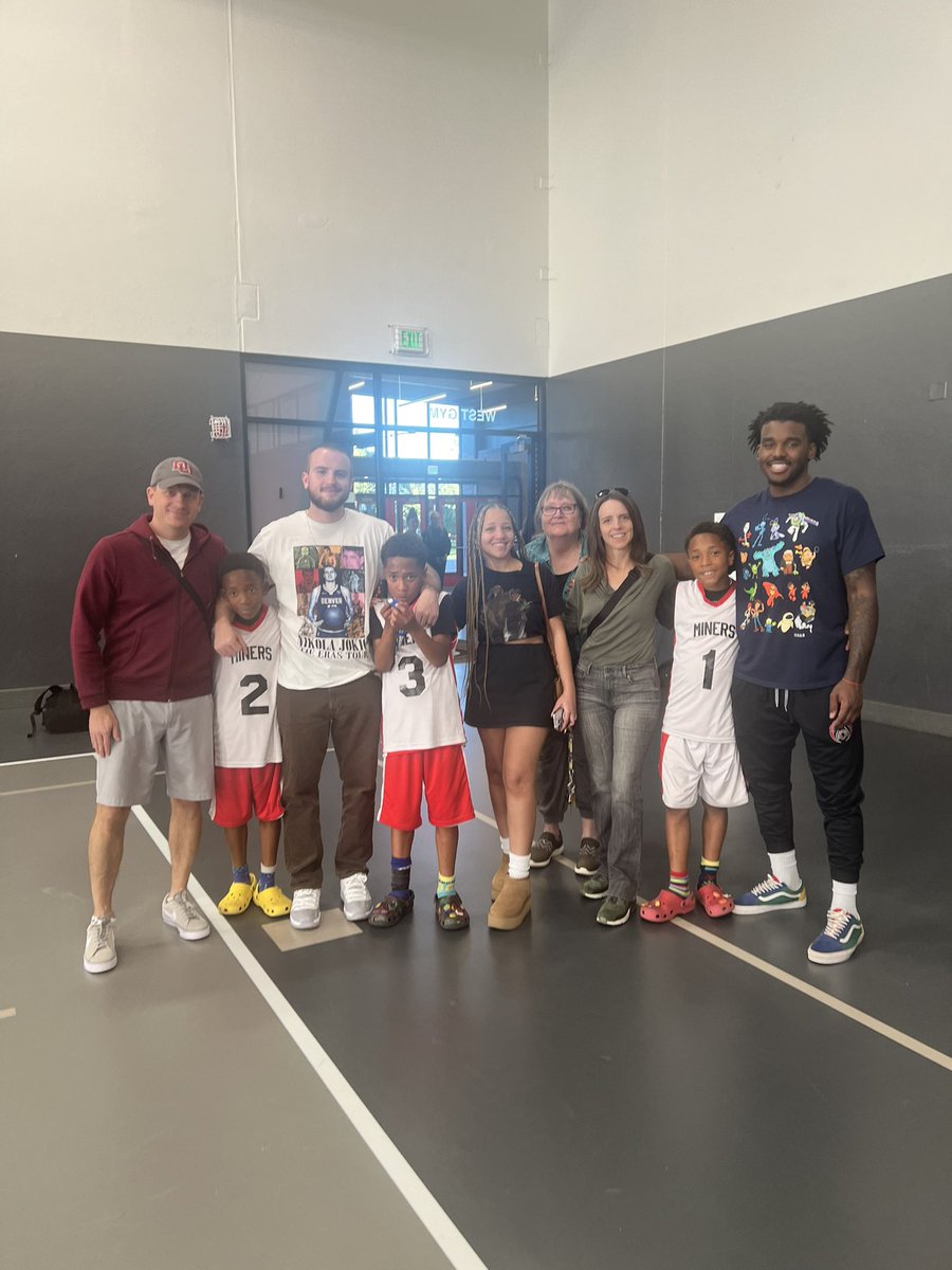 Shawn Palmer tweet media