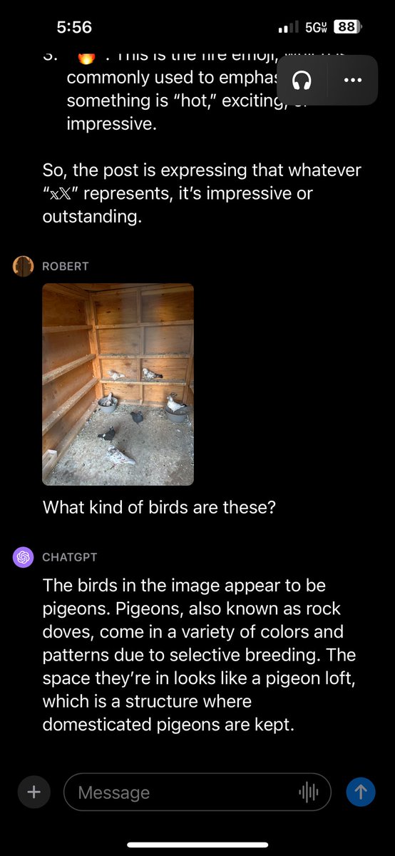 Media 1