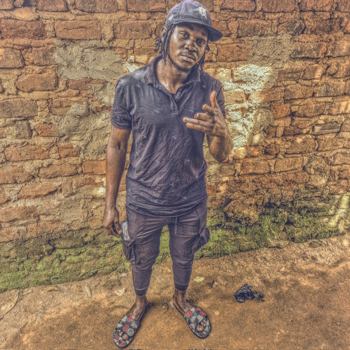 meya684's tweet photo. #NewProfilePic https://t.co/dgvlF6BJA4