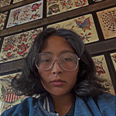 takneeah's tweet photo. #NewProfilePic https://t.co/lN0za3bfZn