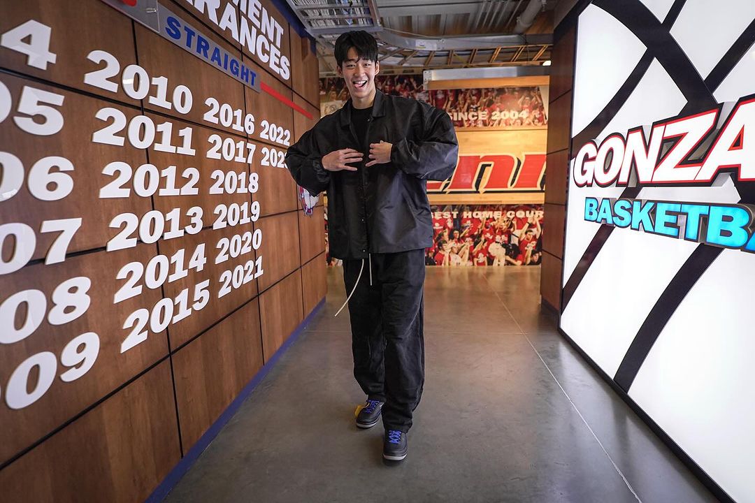 Ayeeee🤭🤣

#yeojunseok
#여준석