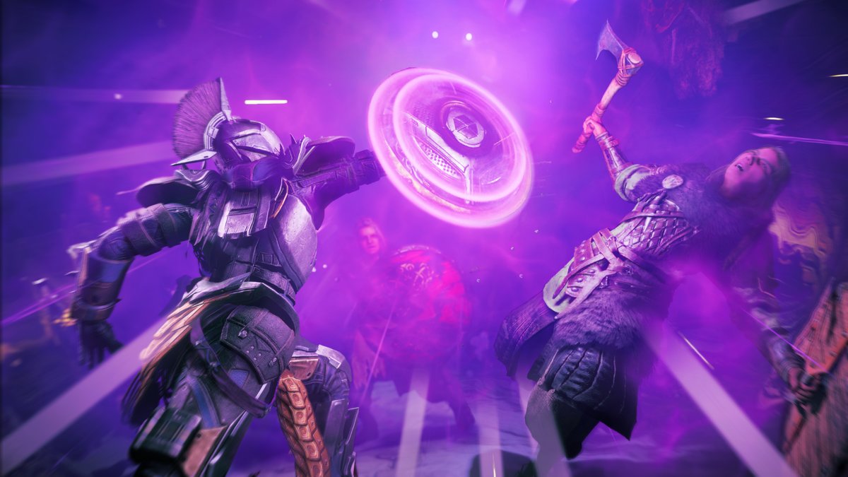 WeLoveYouEnvy's tweet photo. We're back tonight with demon hours hahahah

https://t.co/dOLS0hE1Ja

#destiny2 #kickcommunity #F3envy #F3energyaffiliate #kontrollerlabsaffiliate #spacepandapartner https://t.co/CMqS1VJoh0