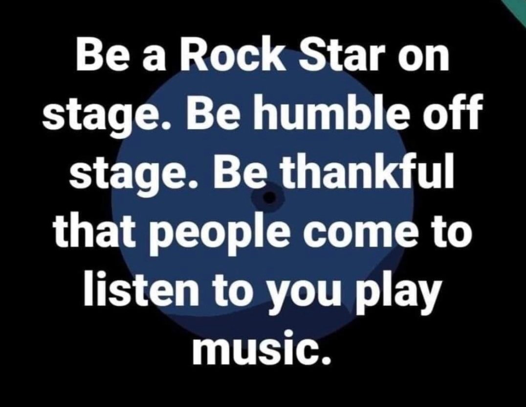 QRFANWISCONSIN's tweet photo. I'd say the guys in @queensryche do an excellent job of this. #favoriteband #rycherforlife #sexymofos #curlsforthegirls #notpropagandafashion #thankyou #queensryche #digitalnoisealliance https://t.co/QNWfFH6t3l