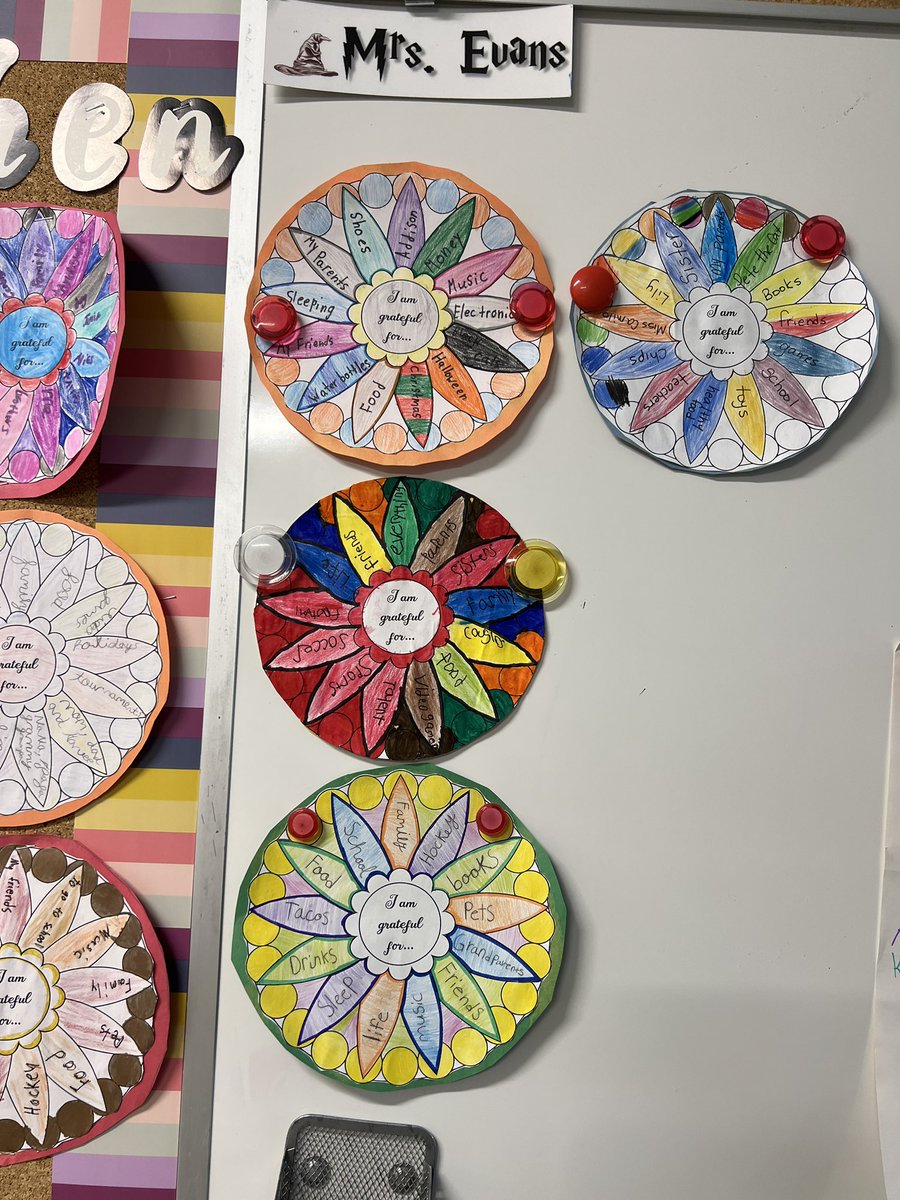 Michelle Evans tweet media