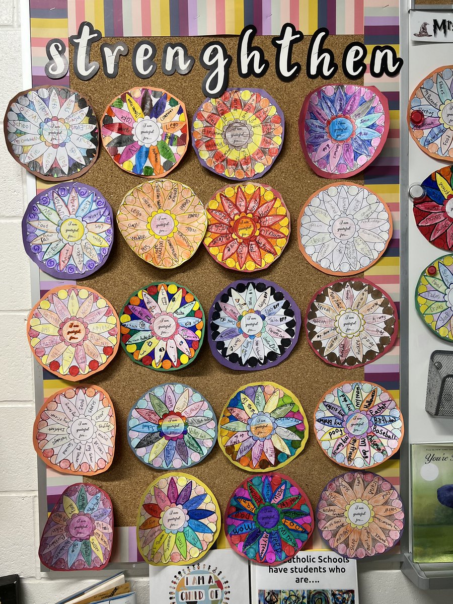 Michelle Evans tweet media