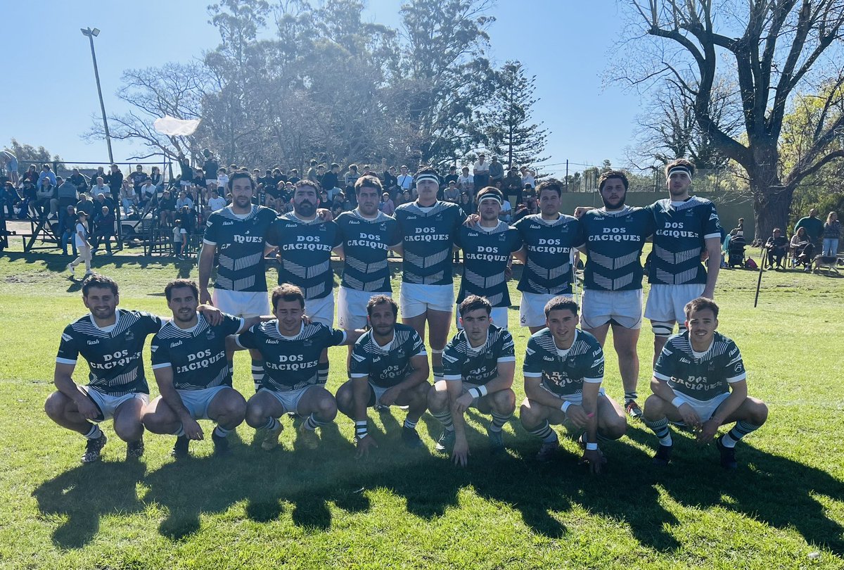 Los Cardos RC tweet media