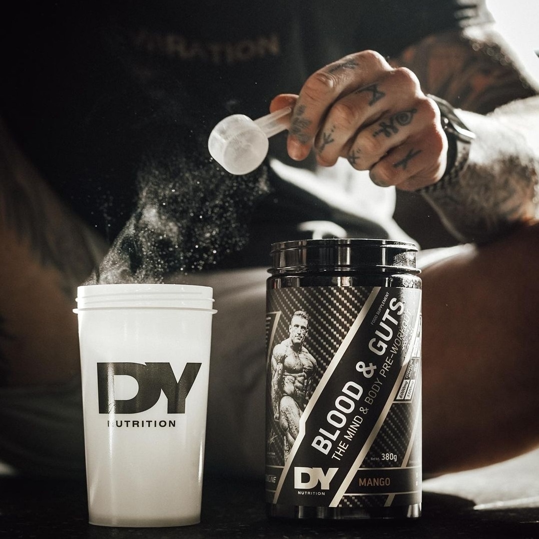 company_ed's tweet photo. COMING SOON!
Blood and Guts!
DY NUTRITION Pre-Work out!
https://t.co/th6FngEFzU
Τηλέφωνο Παραγγελιών 24-001980
#dynutrition #dorianyates #edsport #codefitcy #fitwaycy #preworkout #energydrink #boosted #fitness #gymlife #lifestyle #larnaca #nicosia #limassol #ayianapa #cyprus https://t.co/Yhg9wsjvHk