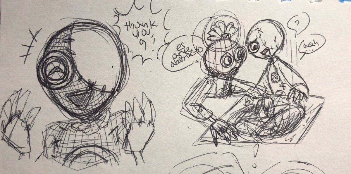 vomit940532's tweet photo. más dibujos https://t.co/AGoT0jx154