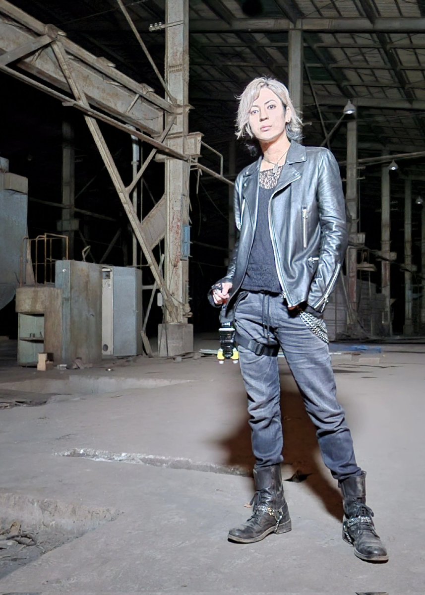 キングオージャー いつにも増して ブレイブな回だったんじゃないのー