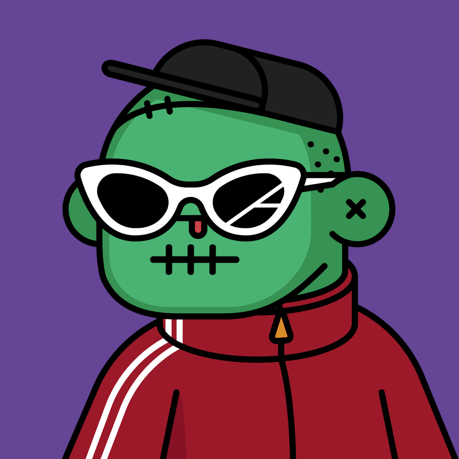 710Brain tweet media